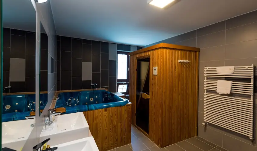 Hotel Kamilla Balmaz�jv�ros - H�sv�t (min. 2 �j)