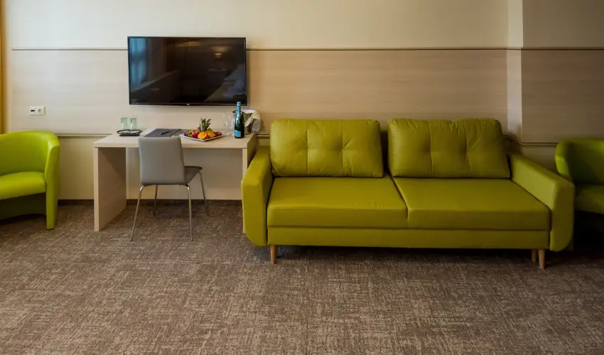 Hotel Kamilla Balmaz�jv�ros - H�sv�t (min. 2 �j)