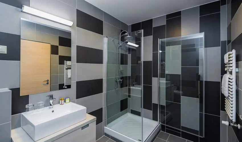 Hotel Kamilla Balmaz�jv�ros - H�sv�t (min. 2 �j)