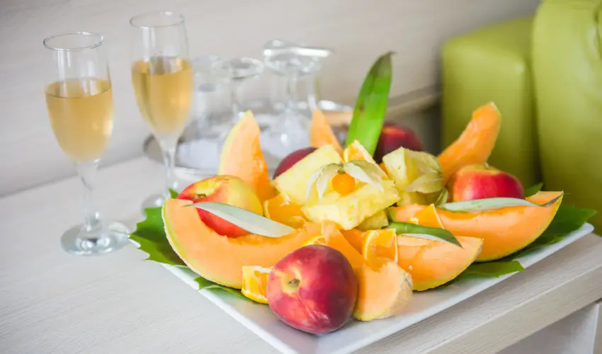 Hotel Kamilla Balmaz�jv�ros - H�sv�t (min. 2 �j)