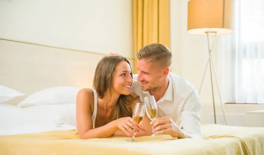 Hotel Kamilla Balmaz�jv�ros - H�sv�t (min. 2 �j)