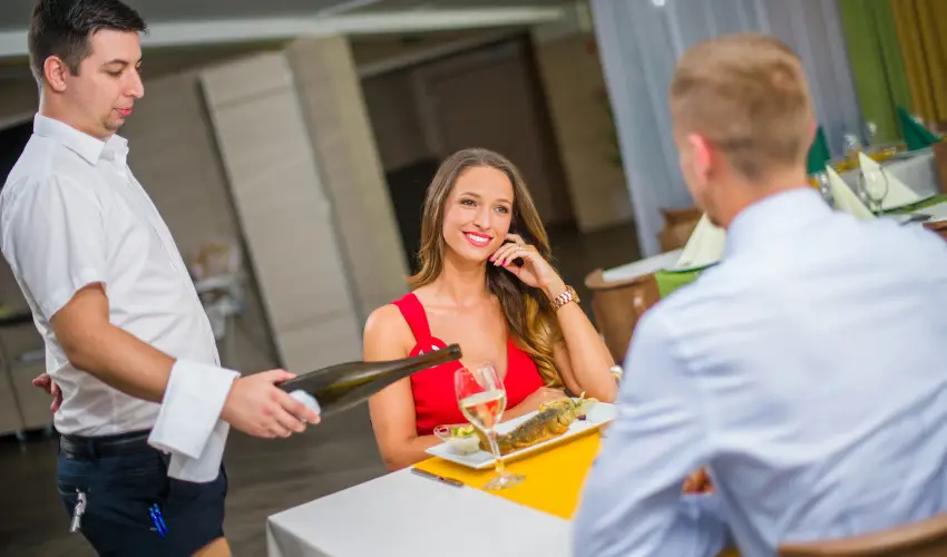 Hotel Kamilla Balmaz�jv�ros - H�sv�t (min. 2 �j)