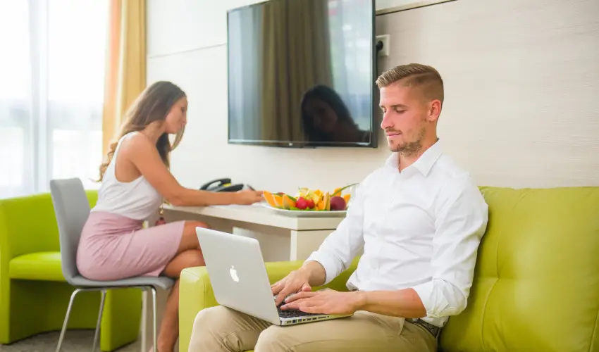 Hotel Kamilla Balmaz�jv�ros - H�sv�t (min. 2 �j)