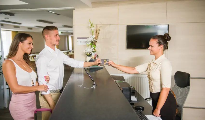 Hotel Kamilla Balmaz�jv�ros - H�sv�t (min. 2 �j)