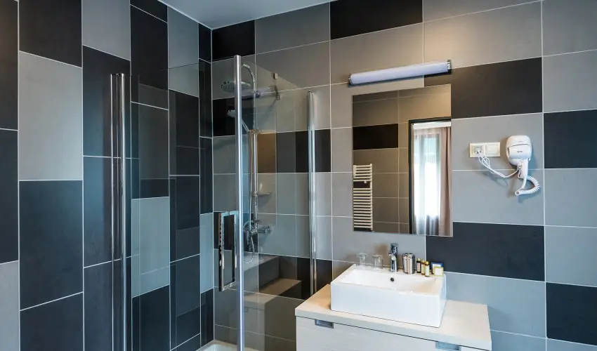 Hotel Kamilla Balmaz�jv�ros - H�sv�t (min. 2 �j)