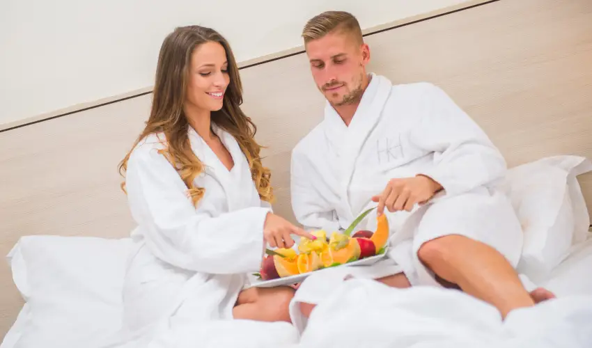 Hotel Kamilla Balmaz�jv�ros - H�sv�t (min. 2 �j)