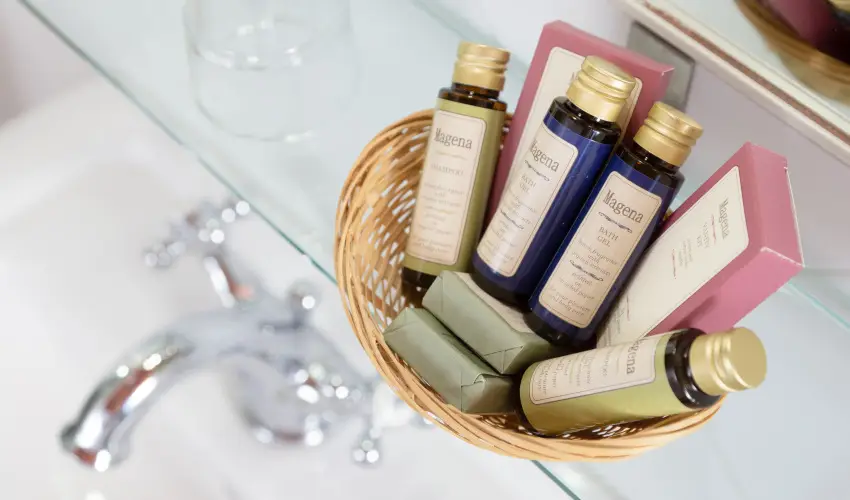 Krolyi Kastly Hotel & Restaurant  Fehrvrcsurg - Hsvt 