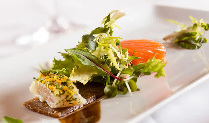 Krolyi Kastly Hotel & Restaurant  Fehrvrcsurg - Hsvt 