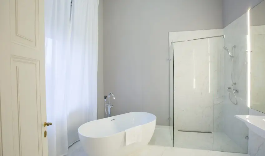 Krolyi Kastly Hotel & Restaurant  Fehrvrcsurg - Hsvt 