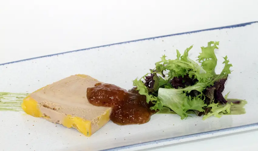 Krolyi Kastly Hotel & Restaurant  Fehrvrcsurg - Hsvt 