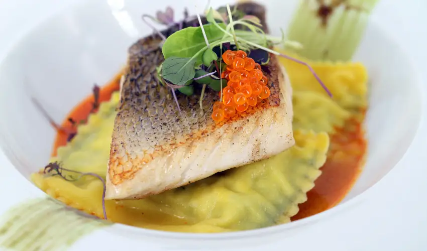 Krolyi Kastly Hotel & Restaurant  Fehrvrcsurg - Hsvt 