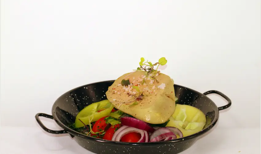 Krolyi Kastly Hotel & Restaurant  Fehrvrcsurg - Hsvt 