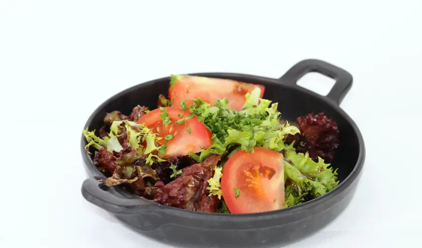 Krolyi Kastly Hotel & Restaurant  Fehrvrcsurg - Hsvt 