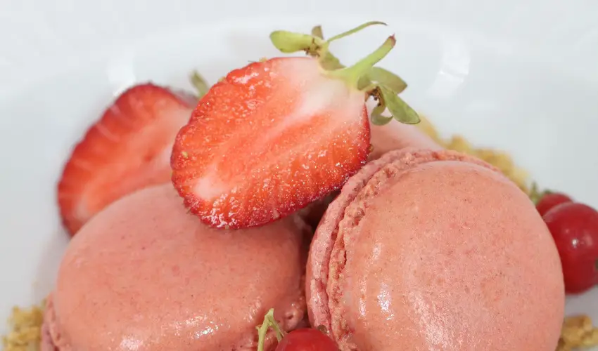 Krolyi Kastly Hotel & Restaurant  Fehrvrcsurg - Hsvt 