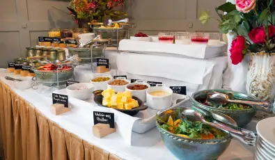 Krolyi Kastly Hotel & Restaurant  Fehrvrcsurg