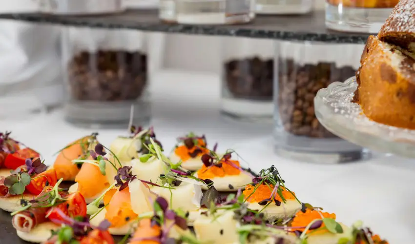 Krolyi Kastly Hotel & Restaurant  Fehrvrcsurg - Hsvt 