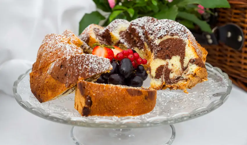 Krolyi Kastly Hotel & Restaurant  Fehrvrcsurg - Hsvt 