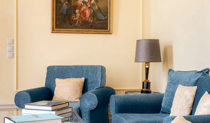 Krolyi Kastly Hotel & Restaurant  Fehrvrcsurg - Hsvt 