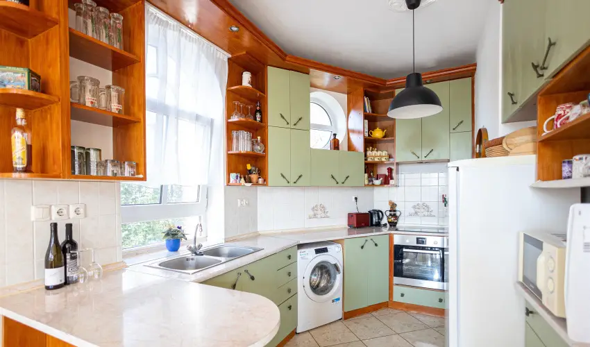 Kastello Vend�gh�z Nagykoz�r - H�sv�t (min. 2 �j)