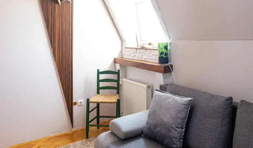 Kastello Vend�gh�z Nagykoz�r - H�sv�t (min. 2 �j)