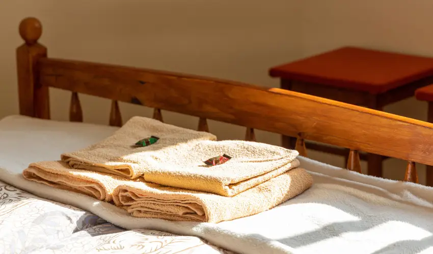 Kastello Vend�gh�z Nagykoz�r - H�sv�t (min. 2 �j)