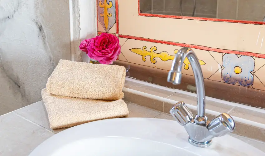 Kastello Vend�gh�z Nagykoz�r - H�sv�t (min. 2 �j)