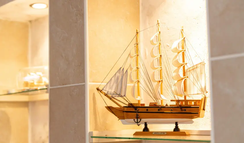 Kastello Vend�gh�z Nagykoz�r - H�sv�t (min. 2 �j)