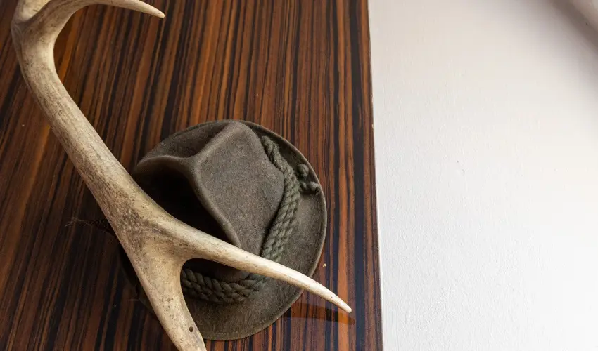 Kastello Vend�gh�z Nagykoz�r - H�sv�t (min. 2 �j)