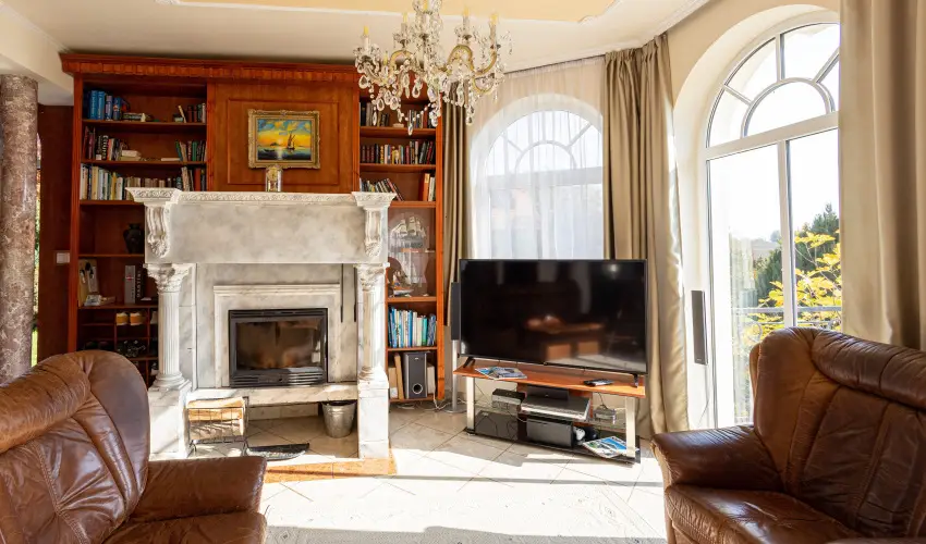 Kastello Vend�gh�z Nagykoz�r - H�sv�t (min. 2 �j)