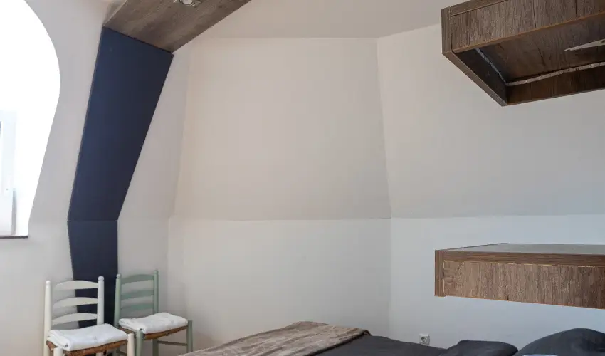 Kastello Vend�gh�z Nagykoz�r - H�sv�t (min. 2 �j)