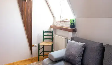 Kastello Vend�gh�z Nagykoz�r