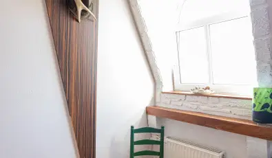 Kastello Vend�gh�z Nagykoz�r