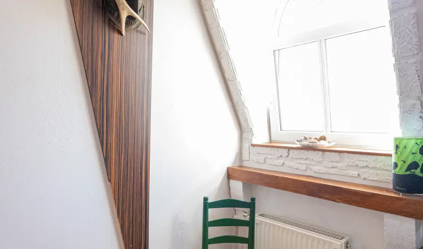 Kastello Vend�gh�z Nagykoz�r - H�sv�t (min. 2 �j)