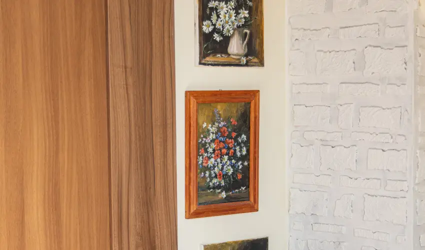 Kastello Vend�gh�z Nagykoz�r - H�sv�t (min. 2 �j)