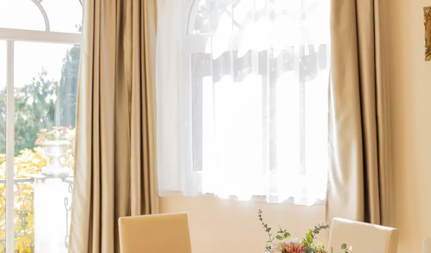 Kastello Vend�gh�z Nagykoz�r - H�sv�t (min. 2 �j)