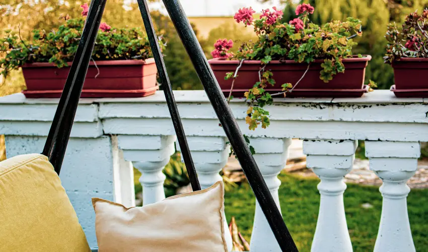 Kastello Vend�gh�z Nagykoz�r - H�sv�t (min. 2 �j)