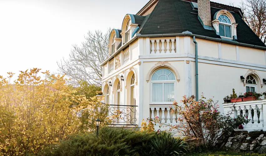 Kastello Vend�gh�z Nagykoz�r - H�sv�t (min. 2 �j)