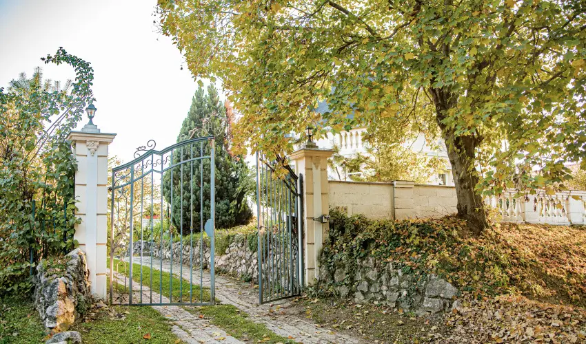 Kastello Vend�gh�z Nagykoz�r - H�sv�t (min. 2 �j)