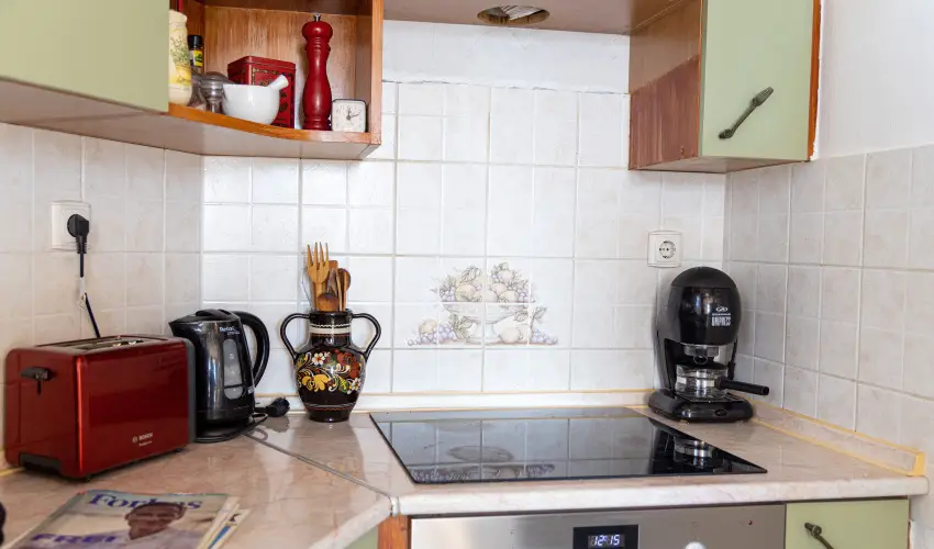 Kastello Vend�gh�z Nagykoz�r - H�sv�t (min. 2 �j)