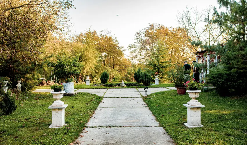 Kastello Vend�gh�z Nagykoz�r - H�sv�t (min. 2 �j)