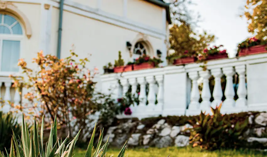 Kastello Vend�gh�z Nagykoz�r - H�sv�t (min. 2 �j)