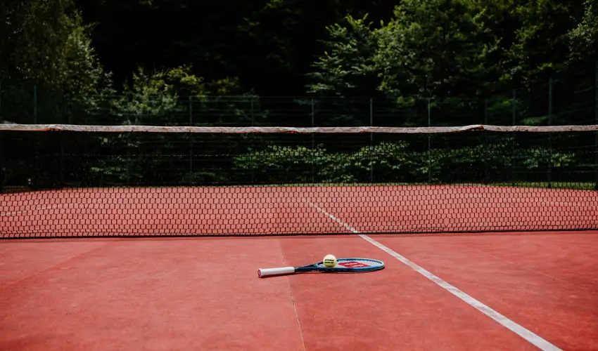 Kast�lyhotel Sasv�r Par�dsasv�r - H�sv�t (min. 3 �j)