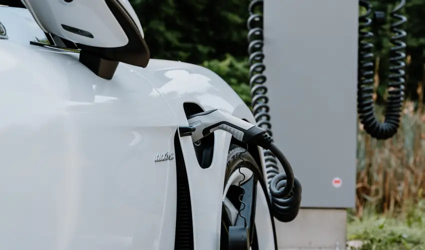 Kast�lyhotel Sasv�r Par�dsasv�r - H�sv�t (min. 3 �j)