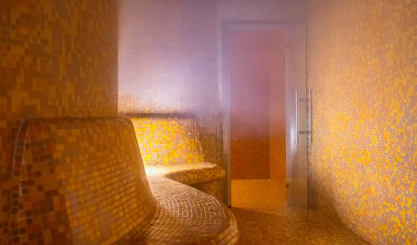 Kast�lyhotel Sasv�r Par�dsasv�r - H�sv�t (min. 3 �j)