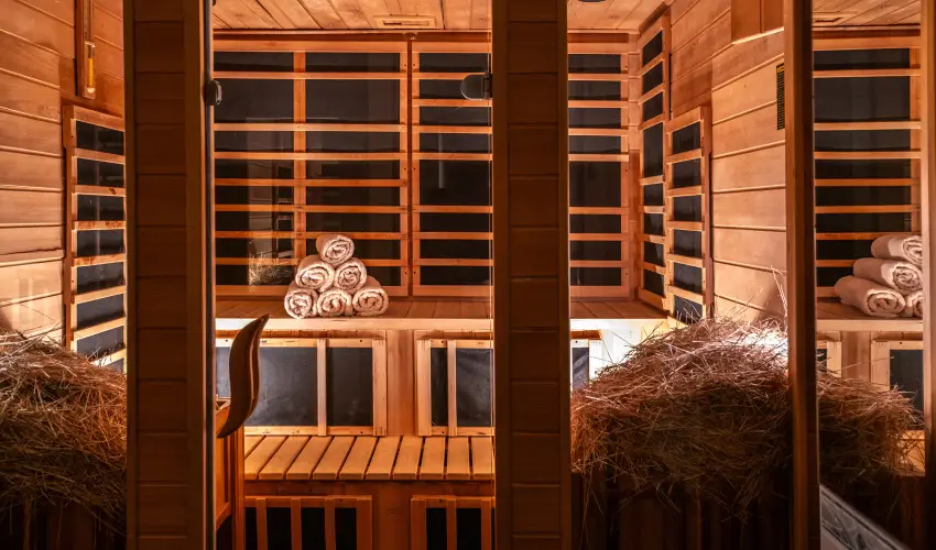 Kast�lyhotel Sasv�r Par�dsasv�r - H�sv�t (min. 3 �j)