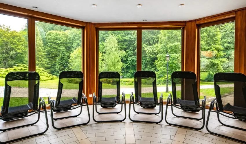 Kast�lyhotel Sasv�r Par�dsasv�r - H�sv�t (min. 3 �j)