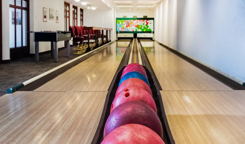 Kast�lyhotel Sasv�r Par�dsasv�r - H�sv�t (min. 3 �j)