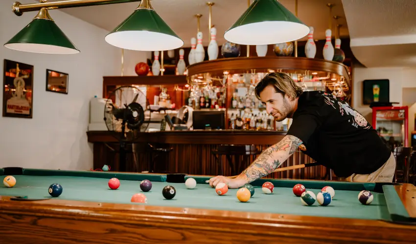 Kast�lyhotel Sasv�r Par�dsasv�r - H�sv�t (min. 3 �j)