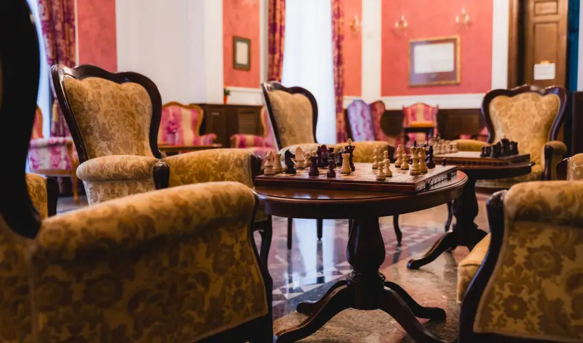 Kast�lyhotel Sasv�r Par�dsasv�r - H�sv�t (min. 3 �j)