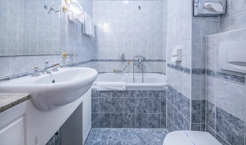 Kast�lyhotel Sasv�r Par�dsasv�r - H�sv�t (min. 3 �j)